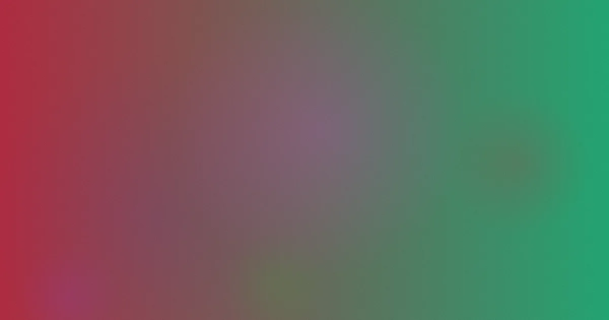 神马电影伦理推荐新手指南