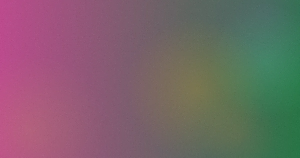 热国产测评：厨房小家电避坑