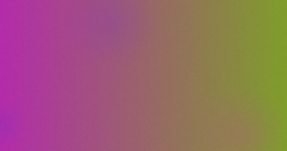 榜眼是第几名推荐
